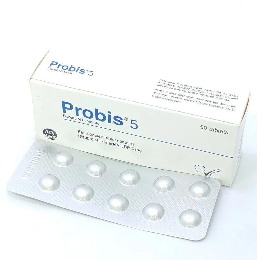 probis-5-mg-tablet